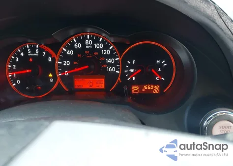 2008 Nissan Altima 2.5 S z USA, uszkodzony, nr VIN 1N4AL21E88N516807